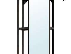 Spegelskåp Ikea enhet 40cm