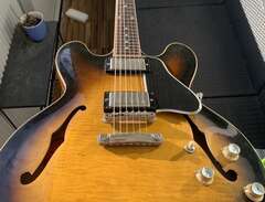 Gibson ES 335 Dot 2004