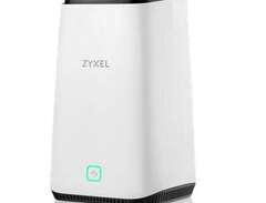 Zyxel NR5103E 5G Router