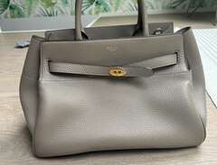 Mulberry Bayswater