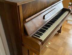 Piano (Gerbstedt)