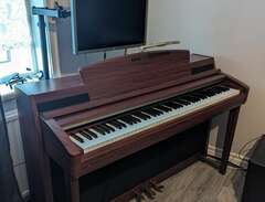Yamaha Clavinova CLP-280 piano