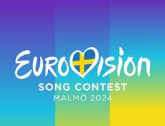 eurovision grand final afte...