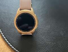 Samsung gear Watch