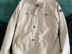 J.lindeberg field jacket