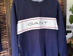 Gant tröja stl M
