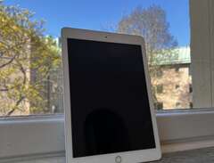 iPad 5th Gen (used)