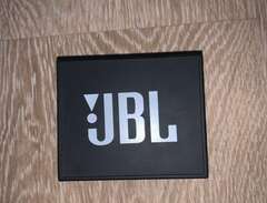 JBL Mini högtalare