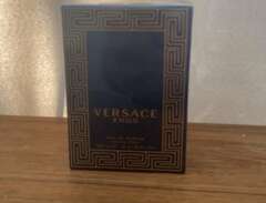 Versace Eros herr parfym(oö...