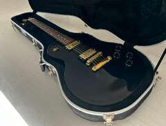1998 Gibson Les Paul Studio...