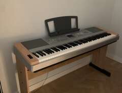 Digitalt piano Yamaha