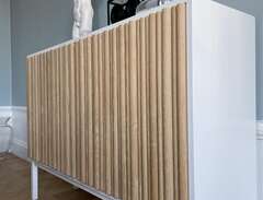 A2 Collect Sideboard
