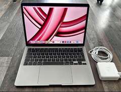 MacBook Pro 2019 - 13.3 Inch
