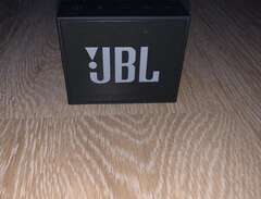 JBL - Mini högtalare