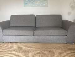 3-sits soffa