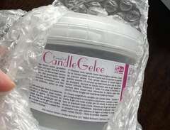 Candle Gel