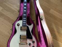 Gibson Custom Shop '74 Les...