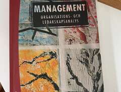Management - Organisations-...