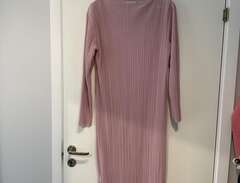 klänning från MQ