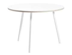 HAY Loop Stand Round Table...