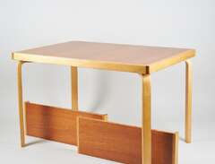 Aino Aalto table 95A