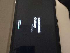 Galaxy tab A8  SM-X200