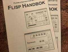 FLISP handbok