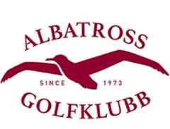 albatross spelrätt