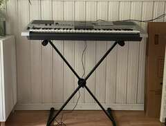 Keyboard Yamaha PSR-E403 /...