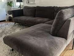 divan soffa Mio