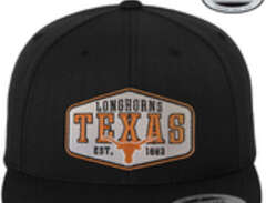 Texas Longhorns 1883 Premiu...