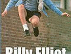 Billy Elliot