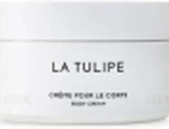 La Tulipe Body Cream 200 ml