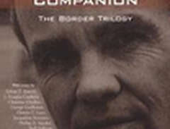A Cormac McCarthy Companion
