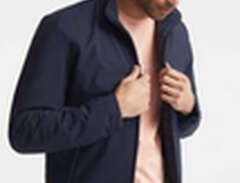 Woolrich Jacka Sailing Two...