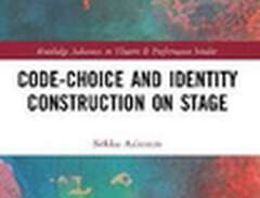Code-Choice and Identity Co...