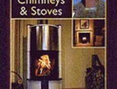 Fireplaces, Chimneys and St...