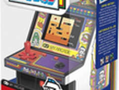 My Arcade DGUNL-3221 Retro...
