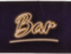 Barmatta Bar
