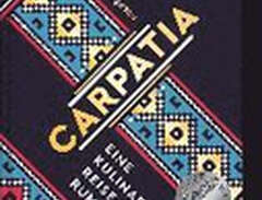 Carpatia