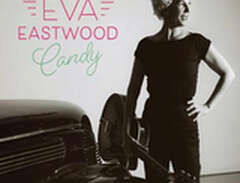 Eastwood Eva: Candy 2020