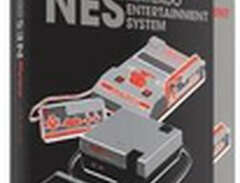 NES/Famicom Anthology - Tan...
