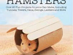 Homemade for Hamsters