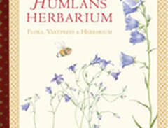 Humlans Herbarium - Flora,...