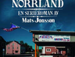 Nya Norrland