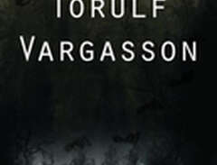 Torulf Vargasson