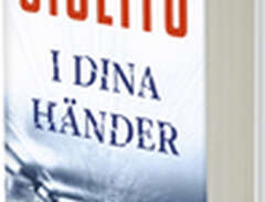 I Dina Händer