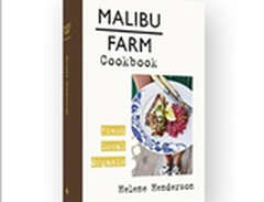 Malibu Farm Cookbook : fres...