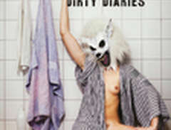 Dirty diaries / 10th annive...