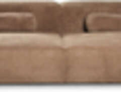 Madison XL soffa 300 cm - V...
